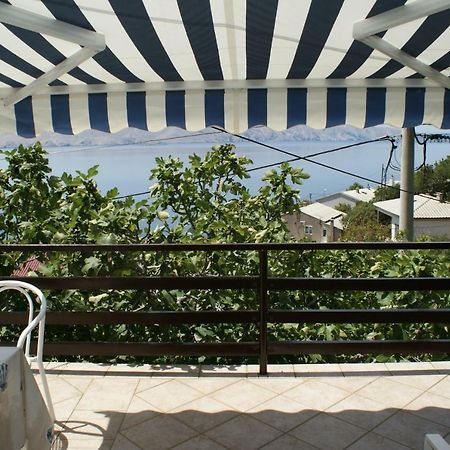 Apartment Matmar Senj  Εξωτερικό φωτογραφία